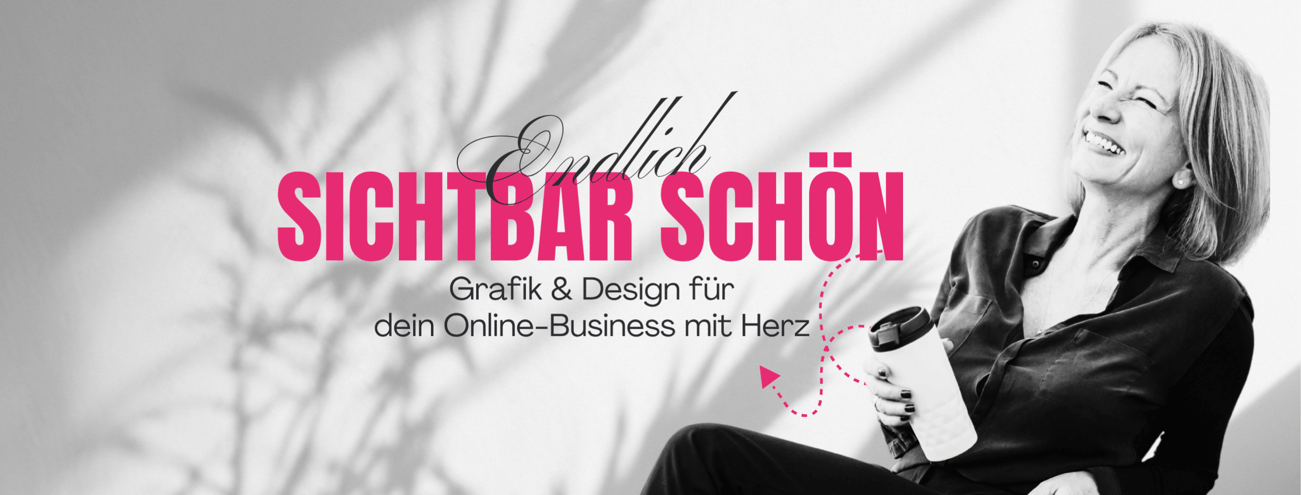 Facebook-Gruppe_Titelbild